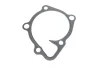 Помпа води Citroen C4/Mitsubishi Lancer VIII/Outlander/Peugeot 4007 1.8/2.0/2.4/4WD 08- VKPC 95891 SKF VKPC-95891 (фото 3)