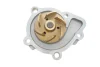 Помпа води Citroen C4/Mitsubishi Lancer VIII/Outlander/Peugeot 4007 1.8/2.0/2.4/4WD 08- VKPC 95891 SKF VKPC-95891 (фото 4)