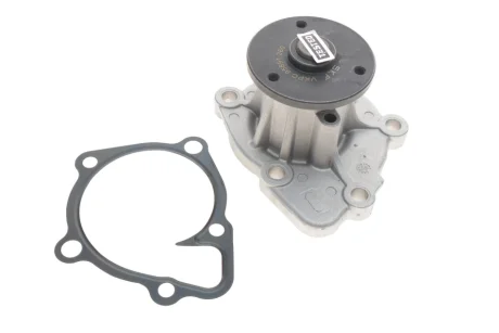 Помпа води Citroen C4/Mitsubishi Lancer VIII/Outlander/Peugeot 4007 1.8/2.0/2.4/4WD 08- VKPC 95891 SKF VKPC-95891
