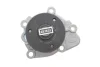 Помпа води Citroen C4/Mitsubishi Lancer VIII/Outlander/Peugeot 4007 1.8/2.0/2.4/4WD 08- VKPC 95891 SKF VKPC-95891 (фото 6)