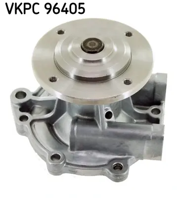 Водяний насос (Вир-во) SKF VKPC-96405 (фото 1)