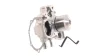 Насос водяний (Вир-во) SKF VKPC-98002 (фото 3)
