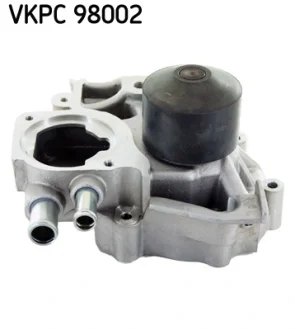 Насос водяний (Вир-во) SKF VKPC-98002