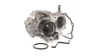 Насос водяний (Вир-во) SKF VKPC-98003 (фото 2)