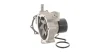 Насос водяний (Вир-во) SKF VKPC-98003 (фото 3)