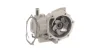 Насос водяний (Вир-во) SKF VKPC-98003 (фото 4)