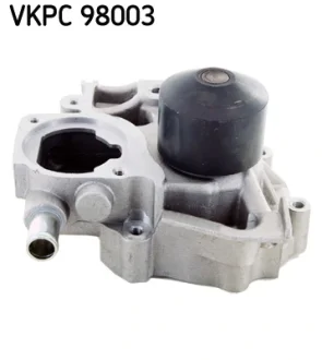 Насос водяний (Вир-во) SKF VKPC-98003