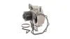 Насос водяний (Вир-во) SKF VKPC-98003 (фото 5)