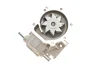 Помпа води Subaru Impreza/Legacy 2.0 R 07-12 VKPC 98004 SKF VKPC-98004 (фото 2)