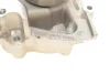 Помпа води Subaru Impreza/Legacy 2.0 R 07-12 VKPC 98004 SKF VKPC-98004 (фото 3)