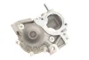 Помпа води Subaru Impreza/Legacy 2.0 R 07-12 VKPC 98004 SKF VKPC-98004 (фото 6)