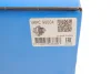 Помпа води Subaru Impreza/Legacy 2.0 R 07-12 VKPC 98004 SKF VKPC-98004 (фото 10)