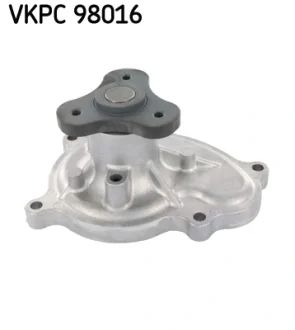 Помпа води Subaru Forester/Impreza/XV 1.6-2.5 11- VKPC 98016 SKF VKPC-98016