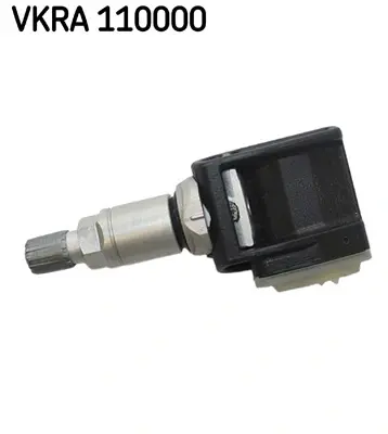 Датчик тиску повітря в шинах VW Passat B8 15- VKRA 110000 SKF VKRA-110000 (фото 1)
