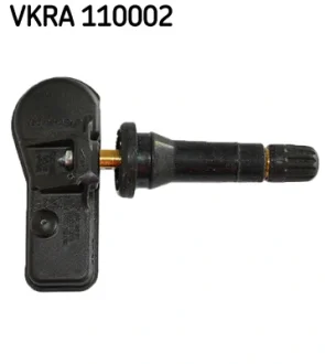 Датчик тиску повітря в шинах MB Citan 12-/Renault Master 11-/Trafic 14- VKRA 110002 SKF VKRA-110002