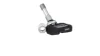 Датчик тиску повітря в шинах Nissan Juke/Leaf 10- VKRA 110008 SKF VKRA-110008 (фото 2)