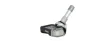 Датчик тиску повітря в шинах Nissan Juke/Leaf 10- VKRA 110008 SKF VKRA-110008 (фото 3)