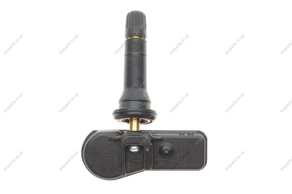Датчик тиску повітря в шинах Citroen Berlingo/Peugeot Partner 08- VKRA 110009 SKF VKRA-110009 (фото 1)