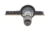 Датчик тиску повітря в шинах Citroen Berlingo/Peugeot Partner 08- VKRA 110009 SKF VKRA-110009 (фото 4)