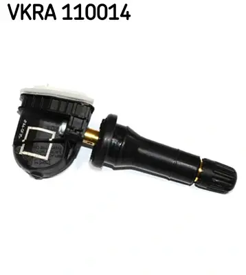 Комплект датчика TPMS (тиску в шинах) (вир-во) SKF VKRA-110014 (фото 1)
