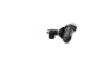 Комплект датчика TPMS (тиску в шинах) (вир-во) SKF VKRA-110014 (фото 2)