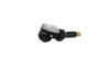 Комплект датчика TPMS (тиску в шинах) (вир-во) SKF VKRA-110014 (фото 3)