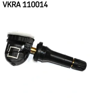 Комплект датчика TPMS (тиску в шинах) (вир-во) SKF VKRA-110014