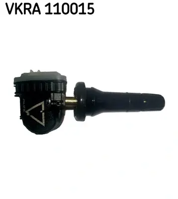 Датчик тиску повітря в шинах Ford Transit Connect 13- VKRA 110015 SKF VKRA-110015 (фото 1)