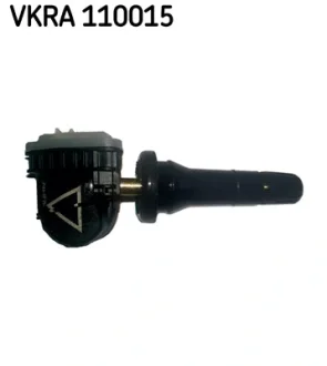 Датчик тиску повітря в шинах Ford Transit Connect 13- VKRA 110015 SKF VKRA-110015