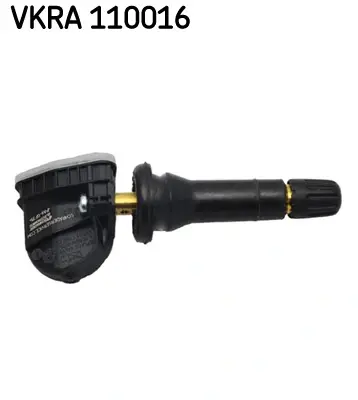 Датчик тиску повітря в шинах Citroen Berlingo/Jumper 06- VKRA 110016 SKF VKRA-110016 (фото 1)