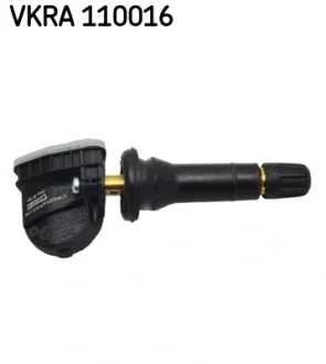Датчик тиску повітря в шинах Citroen Berlingo/Jumper 06- VKRA 110016 SKF VKRA-110016