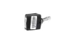 Датчик тиску повітря в шинах Citroen C5/C8/Peugeot 607/807 01- VKRA 110018 SKF VKRA-110018 (фото 3)
