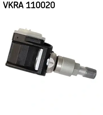Датчик тиску повітря в шинах Suzuki SX4/Vitara 06- VKRA 110020 SKF VKRA-110020 (фото 1)