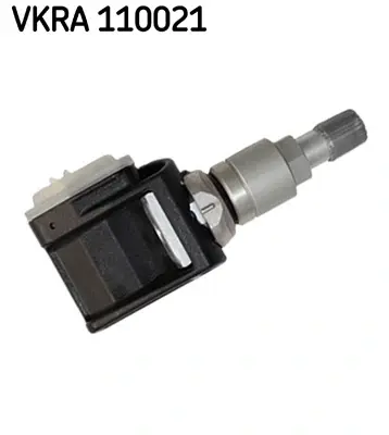 Датчик тиску повітря в шинах Hyundai Ioniq/Kia Niro/Sportage 15- VKRA 110021 SKF VKRA-110021 (фото 1)