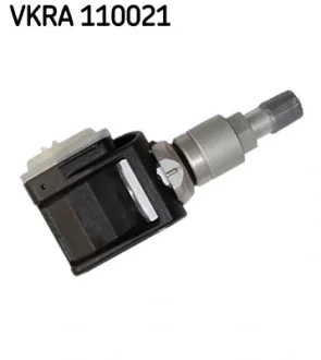 Датчик тиску повітря в шинах Hyundai Ioniq/Kia Niro/Sportage 15- VKRA 110021 SKF VKRA-110021