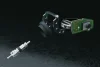 Датчик тиску повітря в шинах Jeep Cherokee/Grand Cherokee 01- VKRA 110032 SKF VKRA-110032 (фото 4)