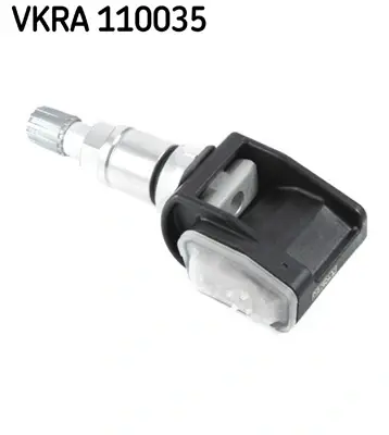 Датчик тиску повітря в шинах MB A-class (W177)/E-class (W213) 16- VKRA 110035 SKF VKRA-110035 (фото 1)
