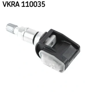 Датчик тиску повітря в шинах MB A-class (W177)/E-class (W213) 16- VKRA 110035 SKF VKRA-110035