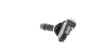 Датчик тиску повітря в шинах Chevrolet Cruze/Opel Antara 08- VKRA 110043 SKF VKRA-110043 (фото 2)