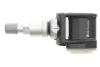 Датчик тиску повітря в шинах BMW 5 (F10)/7 (F01-F04) 09-16 N20/N47/N52/N53/N54/N55/N57/N63/N74 VKRA 110049 SKF VKRA-110049 (фото 1)