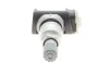 Датчик тиску повітря в шинах BMW 5 (F10)/7 (F01-F04) 09-16 N20/N47/N52/N53/N54/N55/N57/N63/N74 VKRA 110049 SKF VKRA-110049 (фото 4)
