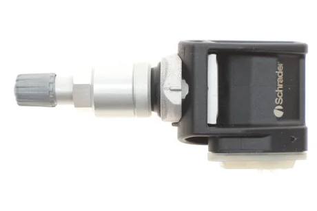 Датчик тиску повітря в шинах BMW 5 (F10)/7 (F01-F04) 09-16 N20/N47/N52/N53/N54/N55/N57/N63/N74 VKRA 110049 SKF VKRA-110049