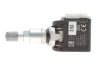 Датчик тиску повітря в шинах BMW 5 (F10)/7 (F01-F04) 09-16 N20/N47/N52/N53/N54/N55/N57/N63/N74 VKRA 110049 SKF VKRA-110049 (фото 5)