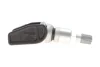 Датчик тиску повітря в шинах BMW 5 (F10)/7 (F01-F04) 09-16 N20/N47/N52/N53/N54/N55/N57/N63/N74 VKRA 110049 SKF VKRA-110049 (фото 6)