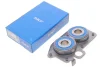 Підшипник КПП VW Caddy III 03- VKT 1000 SKF VKT-1000 (фото 2)