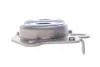Підшипник КПП VW Caddy III 03- VKT 1000 SKF VKT-1000 (фото 3)