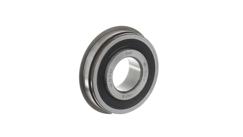 Підшипник КПП VW T5/T6 03-20 (38.1x65.09) VKT 1123 SKF VKT-1123 (фото 1)