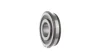 Підшипник КПП VW T5/T6 03-20 (38.1x65.09) VKT 1123 SKF VKT-1123 (фото 2)