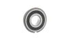 Підшипник КПП VW T5/T6 03-20 (38.1x65.09) VKT 1123 SKF VKT-1123 (фото 3)