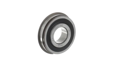 Підшипник КПП VW T5/T6 03-20 (38.1x65.09) VKT 1123 SKF VKT-1123